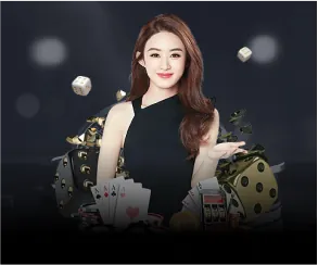 Cá Cược Thể Thao và Casino Lovebet