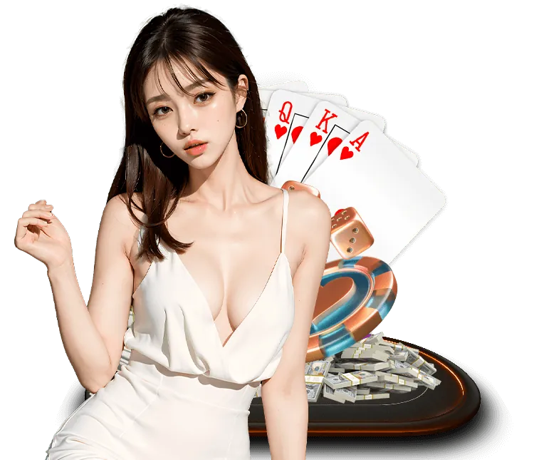 Hướng dẫn từng bước để nhận khuyến mãi Lovebet