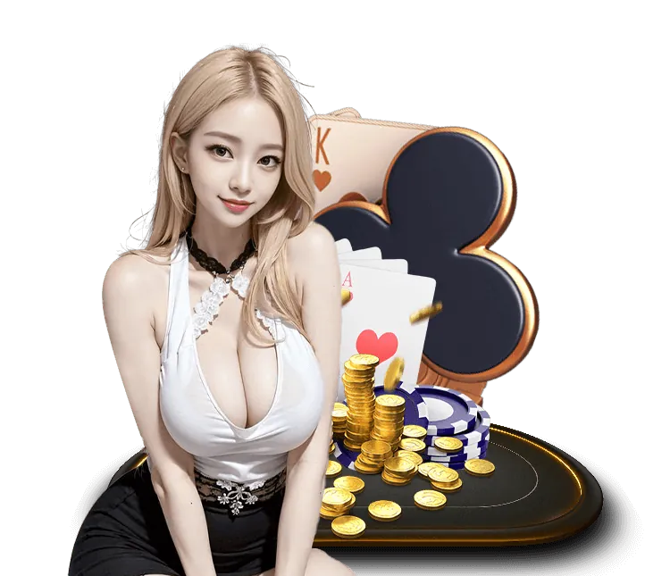 Giải thích Cookie tại Lovebet