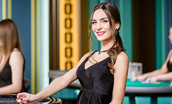 Trò Chơi Nổ Hũ Lovebet