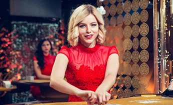 Đá Gà Trực Tuyến Lovebet