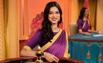 Cá Cược Thể Thao Lovebet