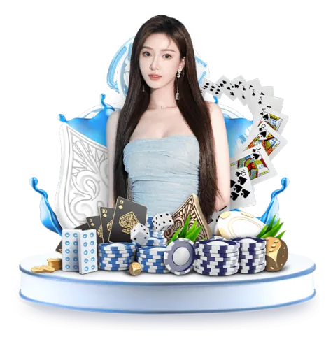 Sứ mệnh và tầm nhìn của Lovebet Link Vào